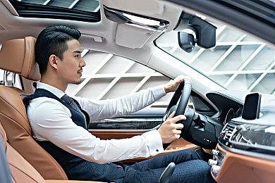 科幻弹幕射击游戏《故障星系》现已在Steam平台开启抢先体验