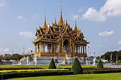 外星人虫大战FPS+RTS 《Silica》现已推出抢先体验