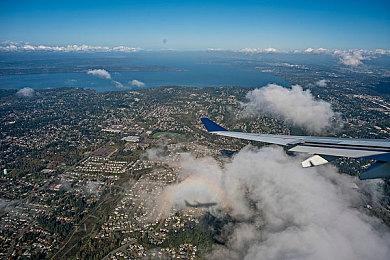 《自杀小队：消灭正义联盟》更新之后体验变得更差